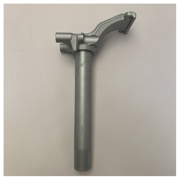 Honda ohjausvarren runkokiinnike 40 - 50 HP - 50100-ZW4-H02