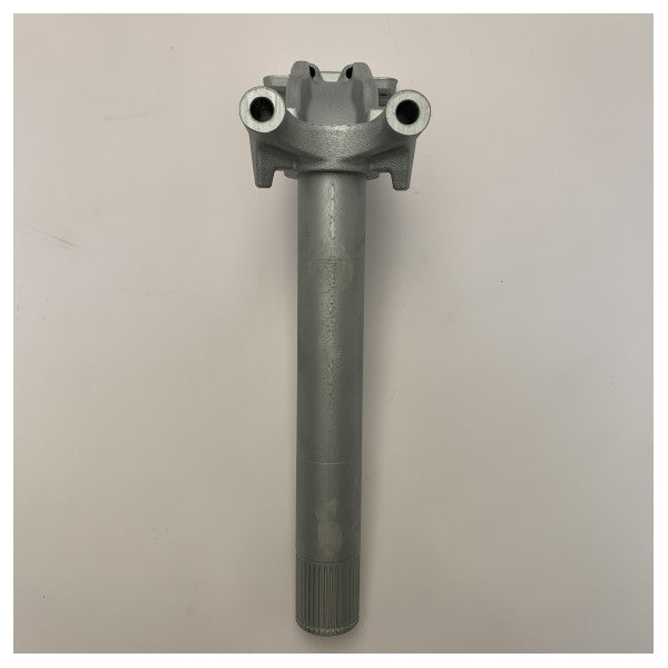 Honda ohjausvarren runkokiinnike 40 - 50 HP - 50100-ZW4-H02