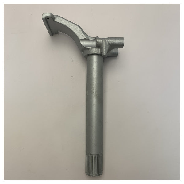 Honda ohjausvarren runkokiinnike 40 - 50 HP - 50100-ZW4-H02