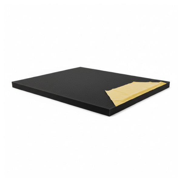 Isolamento Sonitech Vetus ST020A de Som e Calor de 20 mm