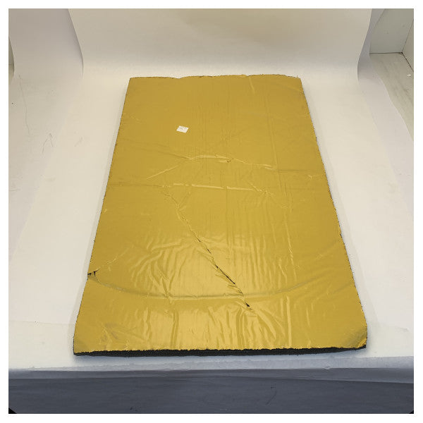 Vetus ST135A Sonitech Sound Isolation 35 mm for Engine Room