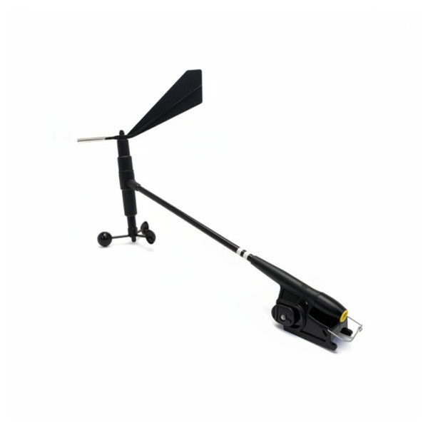 B&G 000-13714-001 608 Мачтов сензор за вятър NMEA