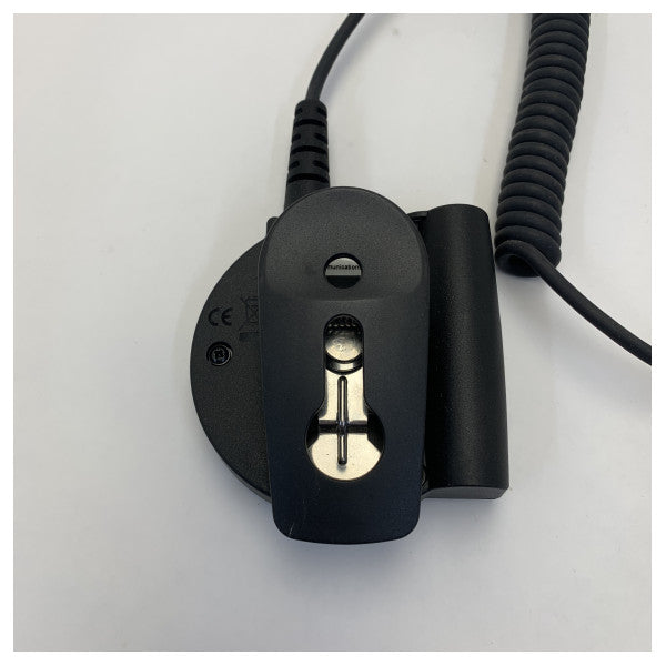 Savox L40192 RACON Com-Control Unit ta' Kontroll tal-Komunikazzjoni