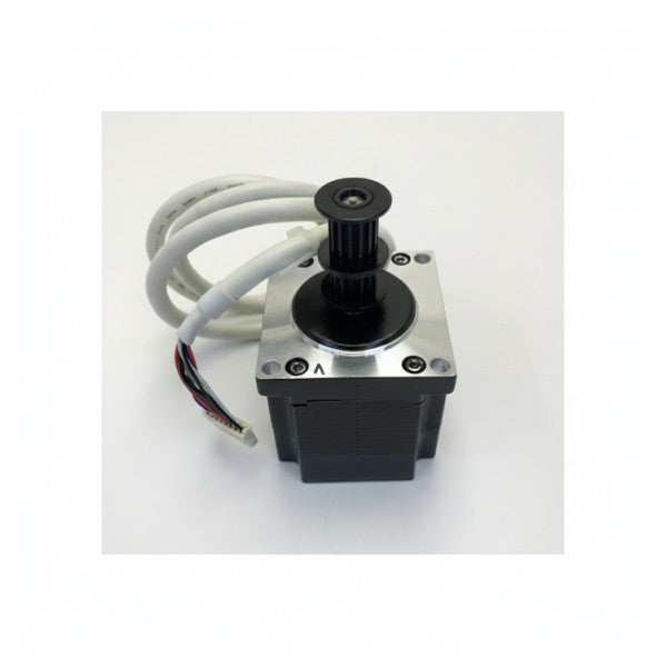 Intellian B AZ Drive Motor for T80W - S2-13303-B