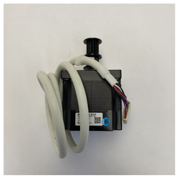 Intellian B AZ Drive Motor for T80W - S2-13303-B