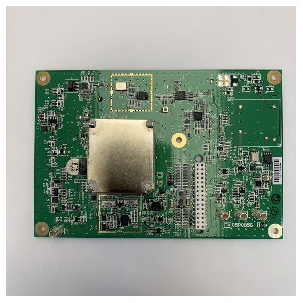 Furuno 05P0856 Трансивер PCB за F/FS-15/25/5075T - 00114589000