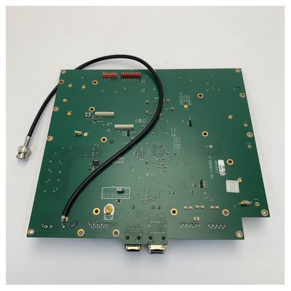 Sailor Cobham E-60-139984 Exciter Control module for 6000B MF/HF