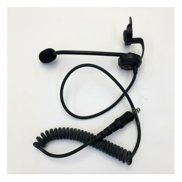 Savox K51020 Feuerwehrhelm Mikrofonmodul