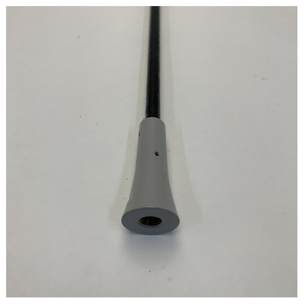 Cobham Sailor S-88-207229-000 Nargentus Marine VHF ROD Antenne