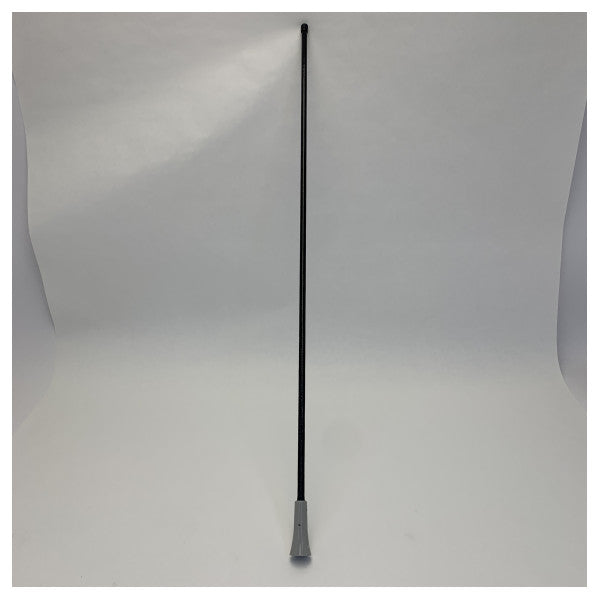 Cobham Sailor S-88-207229-000 Nargentus Marine VHF ROD Antenne