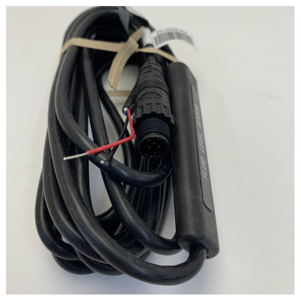 Lowrance Simrad B&G NMEA2000 Fluid Level Sensor 032-22507-02