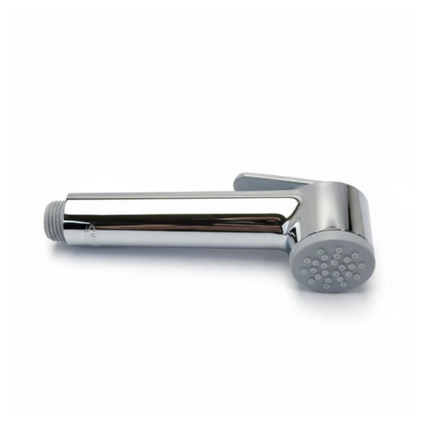 مجموعة دش يدوي لمراحيض بيديت Grohe 27-514-001