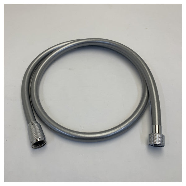 Kit de Chuveiro de Mão para Bidé e Sanita Grohe 27-514-001