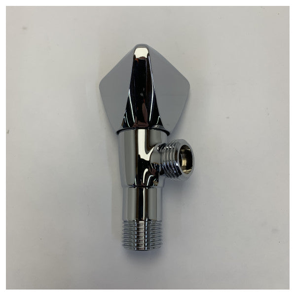 Kit de Chuveiro de Mão para Bidé e Sanita Grohe 27-514-001