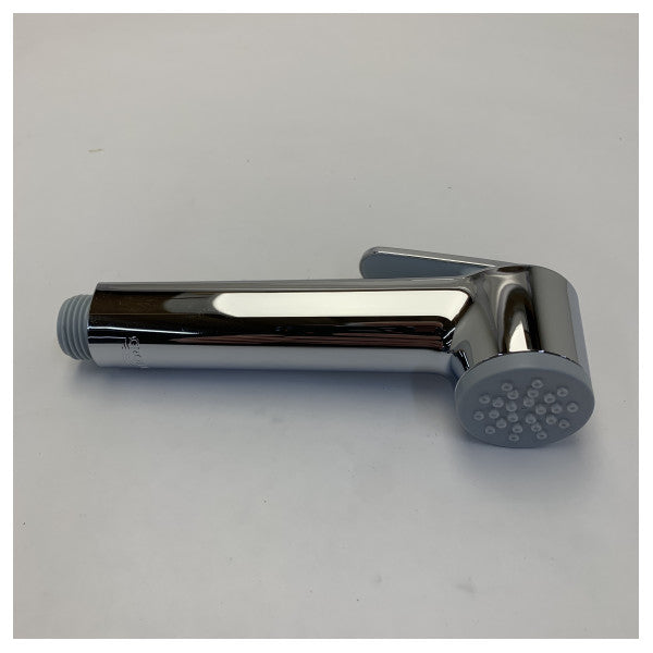 Grohe 27-514-001 Bidet Toilet Handshower Kit