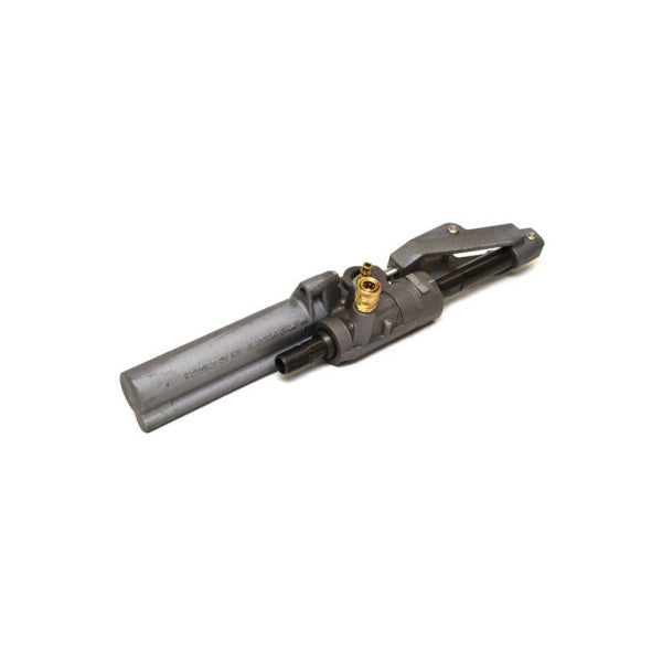 Cilindro de Direção Hidráulica Mercury Mercruiser 8M0109183