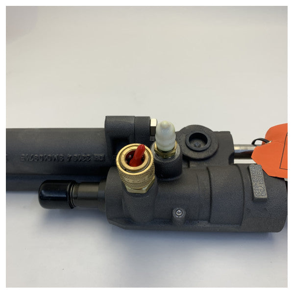 Cylindre de direction assistée hydraulique Mercury Mercruiser 8M0109183