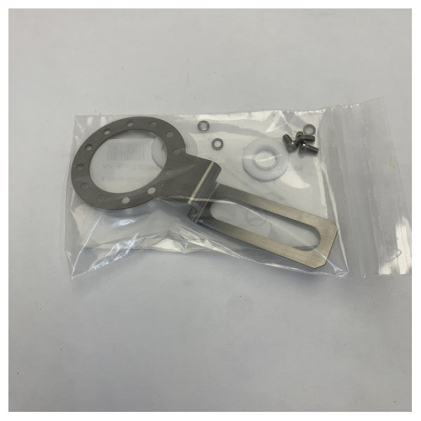 كويبler 8-5020-3822-0500 مشفر دوار تدريجي