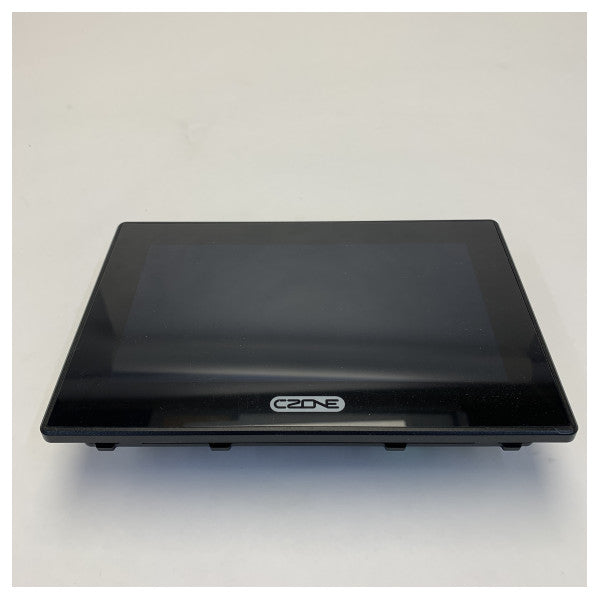 CZone 80-911-0200-00 Touch 7 7 инчов контролер дисплей