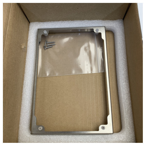 CZone 80-911-0200-00 Touch 7 7 Pollici Display del Controller