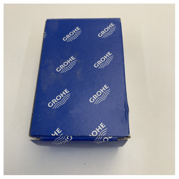 Grohe 22-958-145 Neutral Handle Angle Valves