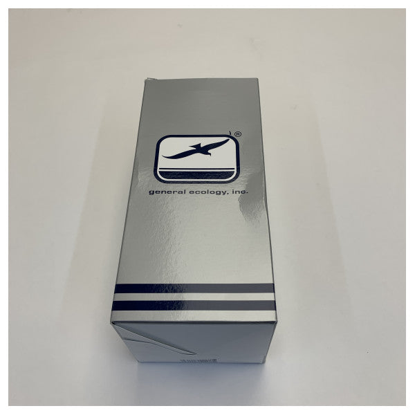 Generel Økologi Sølvmåge IV RS-2SG Erstatningselement til Vandfilter