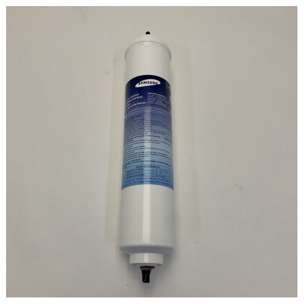 Samsung DA29-10105J Externer Wasserfilter für Kühlschrank - HAFEX/EXP Inline