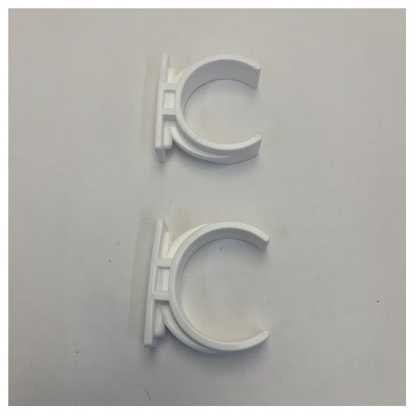 Samsung DA29-10105J Externer Wasserfilter für Kühlschrank - HAFEX/EXP Inline