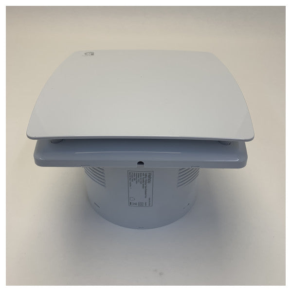 Вентилятор Helios HH-13QH Axiale Extractor FAN 110V / 60 HZ