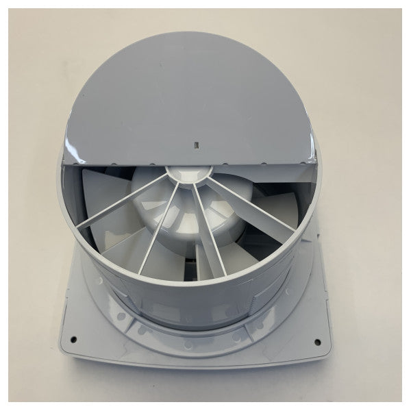 Вентилятор Helios HH-13QH Axiale Extractor FAN 110V / 60 HZ