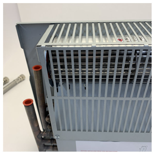 Remeha Kickspace KS-600-G Golvvärme 230V