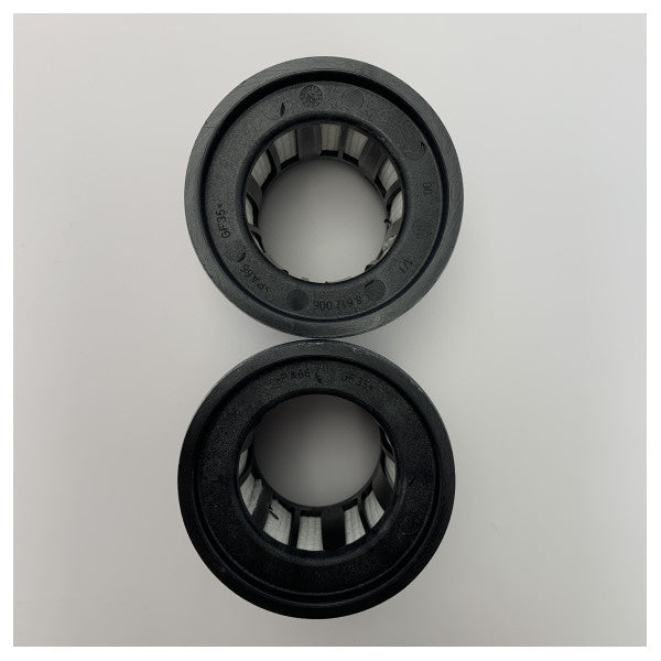 Filtru taż-żejt oriġinali tal-bniedem - 51.01801-5026