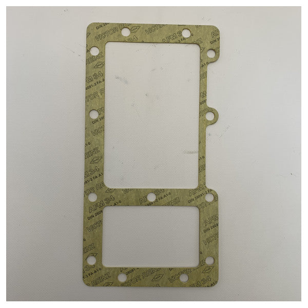 MAN 51.09905-0037 Motordichtungssatz