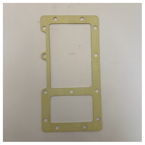 MAN 51.09905-0037 Motordichtungssatz