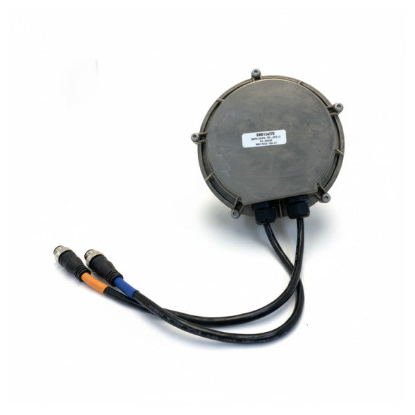 Unità tal-Attwator tal-Ħakma tal-Mercruiser Mercury 8M0134378