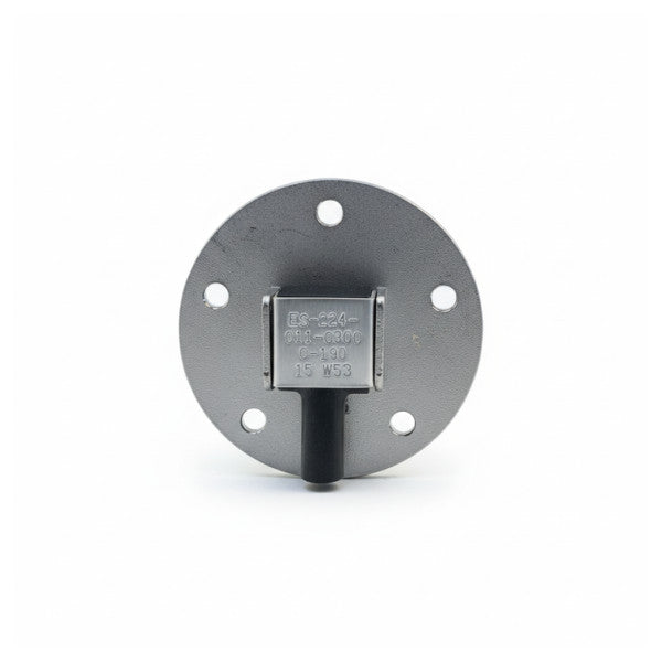 VDO D54 mm Sensore di livello serbatoio in acciaio inox 180 mm - 0 - 180 Ohm - ES-224-011-03