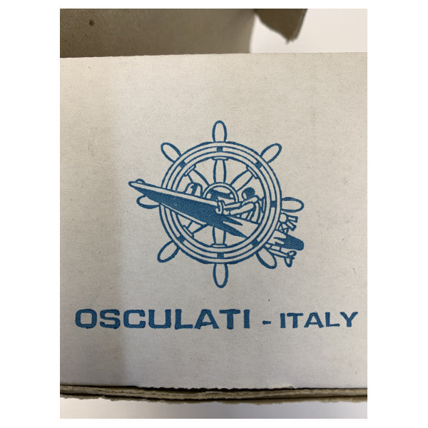 Bomba de achique Rule 360 GPH 12V 24DA 12V - 1602400