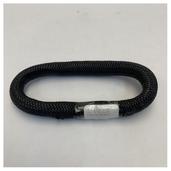 Soft Shackle Loop għal Golfare - 5t WLL 5500kg - Yacht Hardware