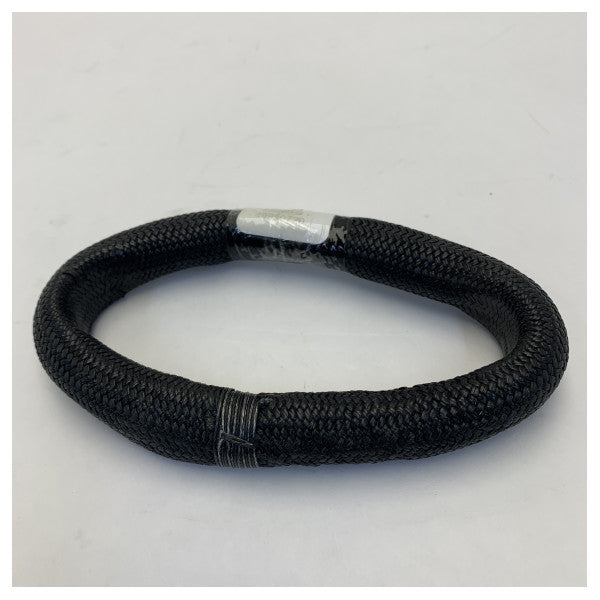 Solaris Yachts Loop para Golfare 7t Soft Shackle WLL 8500kg Ferragens para Iates