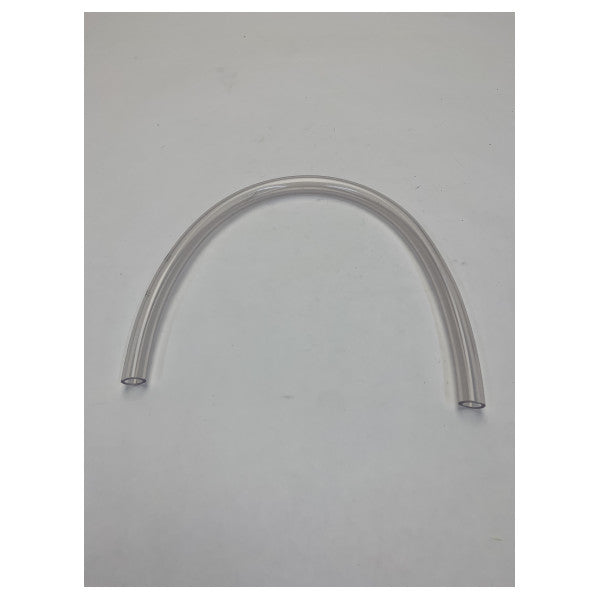 Quick FVSLVS126B00A00 Kit Tryckventil för Kessel