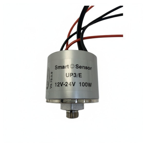 Μάρκο R-KIT 12/24V Μονάδα Ελέγχου για αντλίες UP3/E - R64 000 32