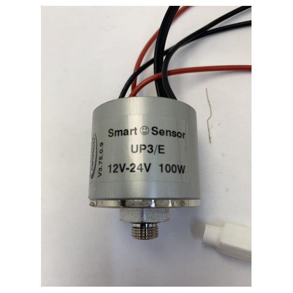 Μάρκο R-KIT 12/24V Μονάδα Ελέγχου για αντλίες UP3/E - R64 000 32