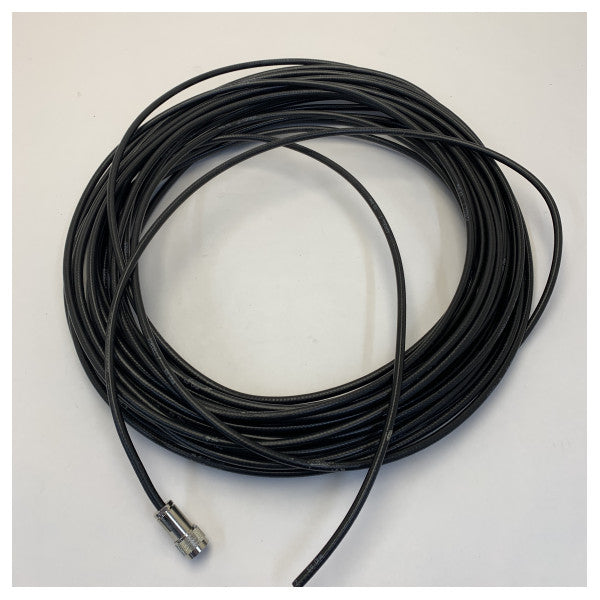 Kabelset KS11/30 für Biscaya-Antennensystem - 105144