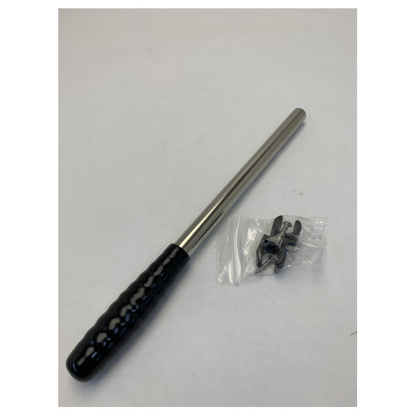 Whale AS0355 Spare Pump Handle for Compac 50 Bilge Pump