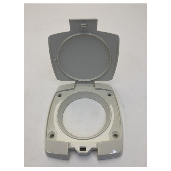 Balina DP9906 Montaj Kiti MK5, Kapak ve Membran ile