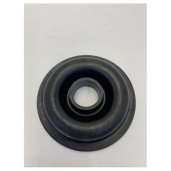 Balina DP9906 Montaj Kiti MK5, Kapak ve Membran ile