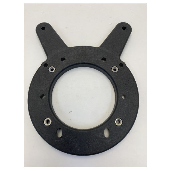 Balina DP9906 Montaj Kiti MK5, Kapak ve Membran ile