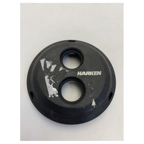 Harken DSDBK1-COVER Кришка для системи кнопок вимикача лебідки