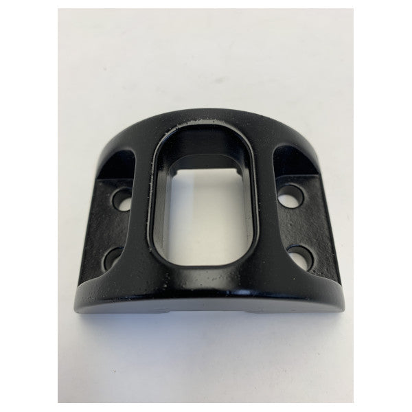 Гідравлічний блок Harken H42967 3H Торк Tube Foil Clamp