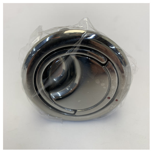 Osculati Eclipse MK2 Flush Latch 60мм 38-161-01